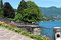 Lago di Como_208
